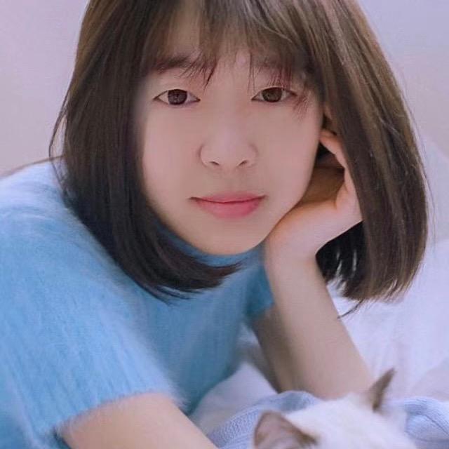 木子爱分享