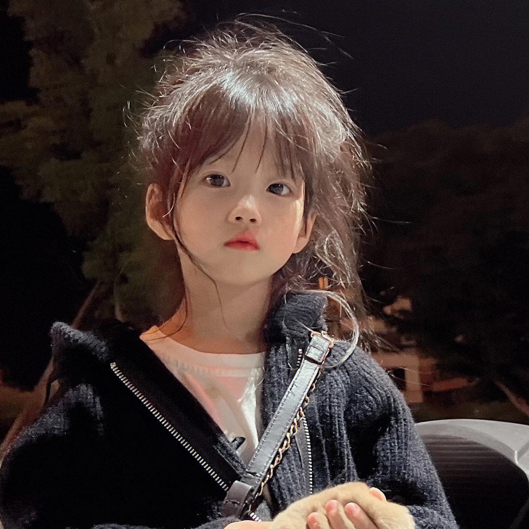多小羽