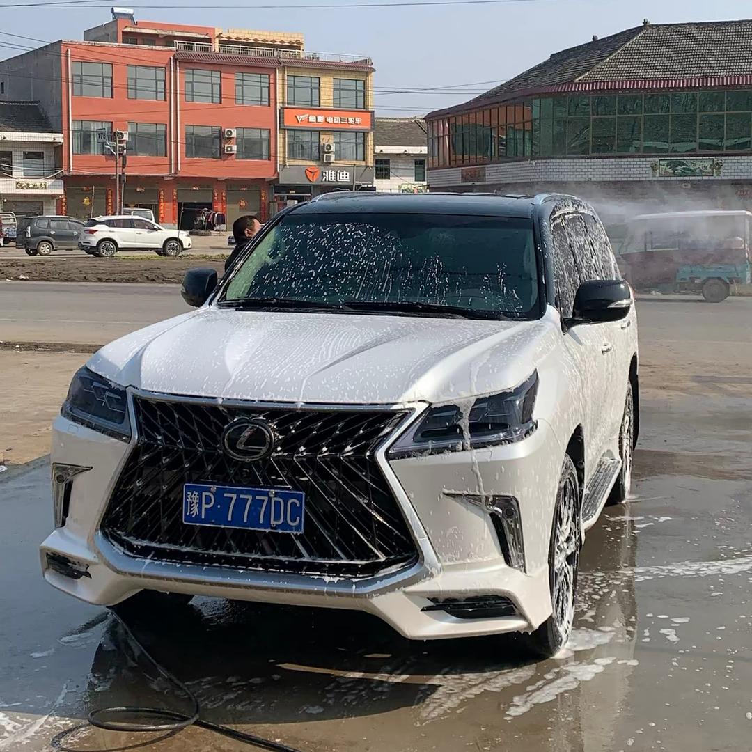 辽宁省最痴情的男人