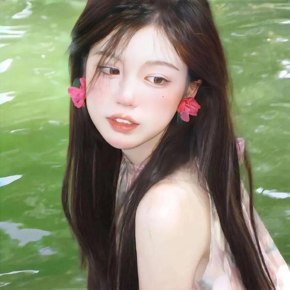 秋绘养生说