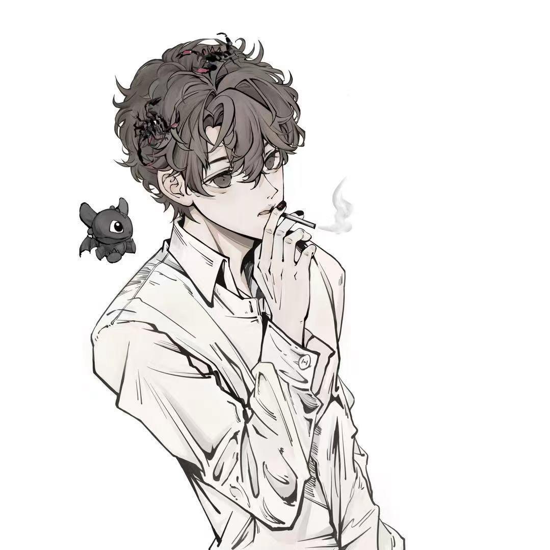 Kc-益达（三角洲行动天选电竞考核版）