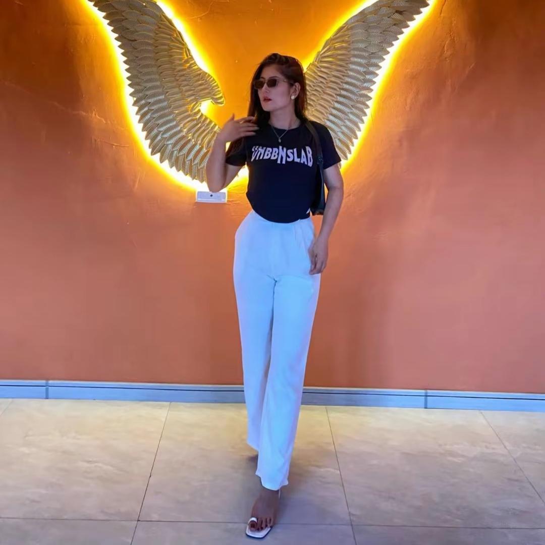 AMAN✨