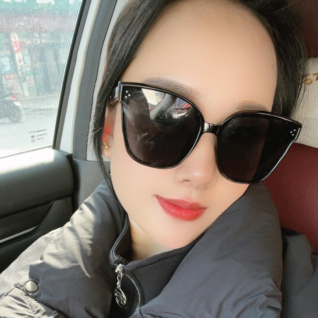 涵涵姐