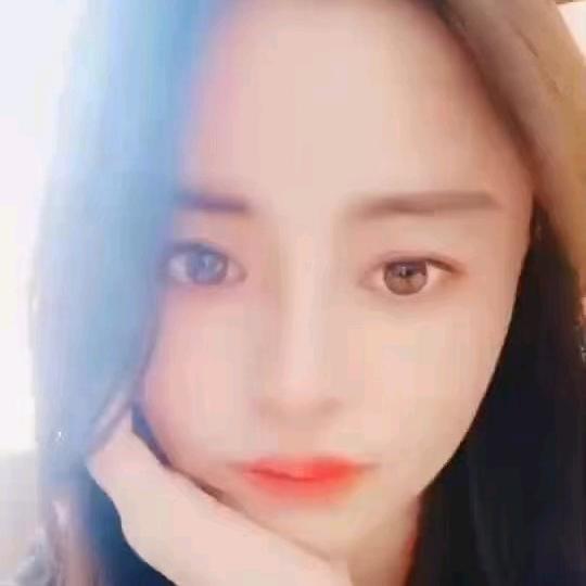 金朗🌹99