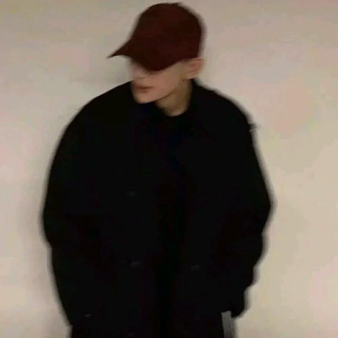 不想上班