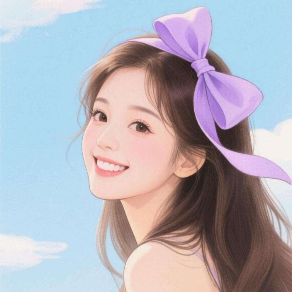 李莫愁
