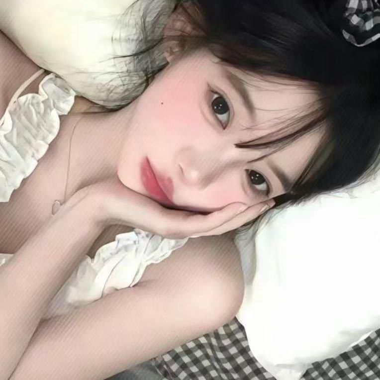 🔔富铛门