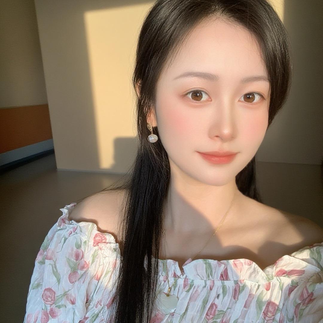 Ting婷