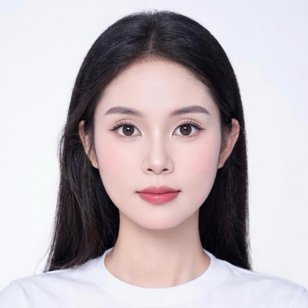 月亮失约了.🌸