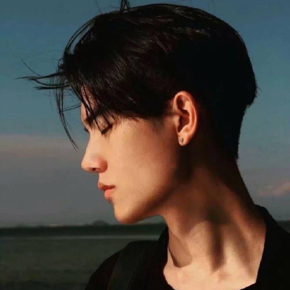 鸿瑞电商直播号