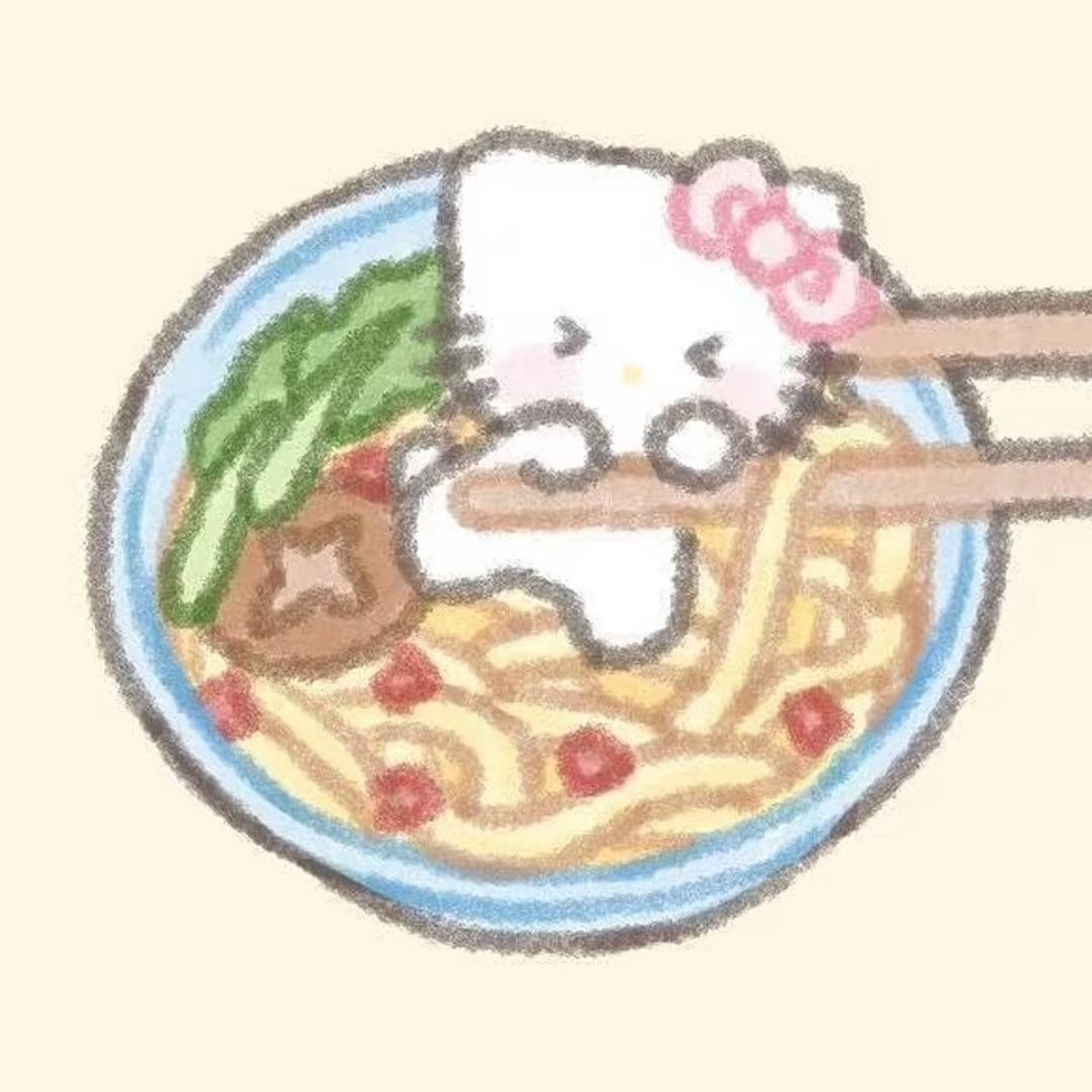 芥末鱼丸