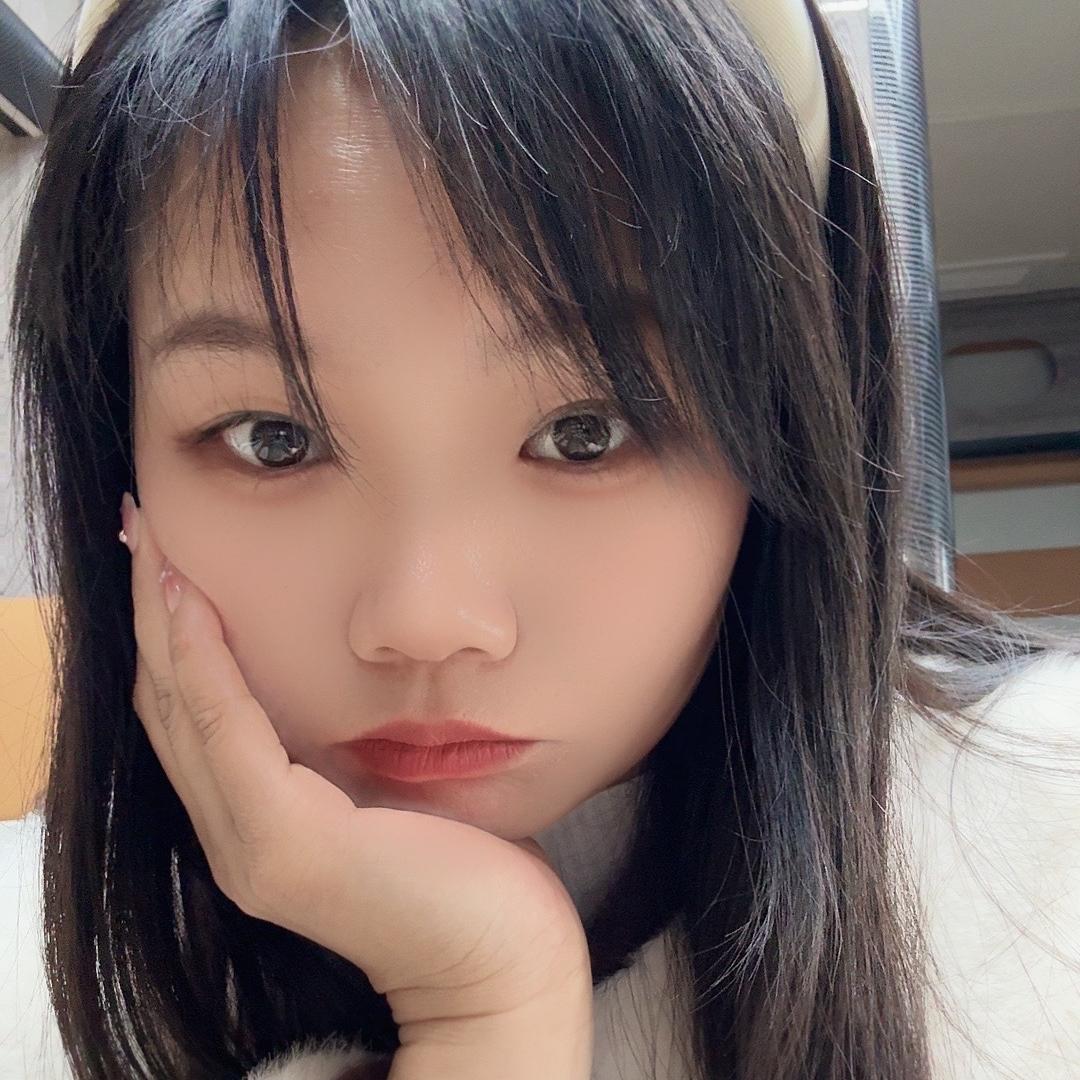 艳玲冷藏车销售部
