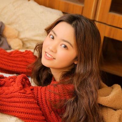 端木