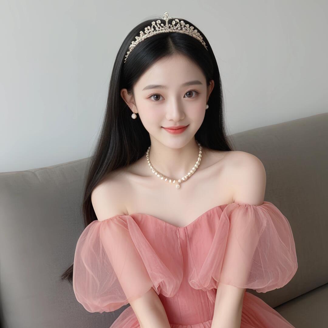 瑜儿