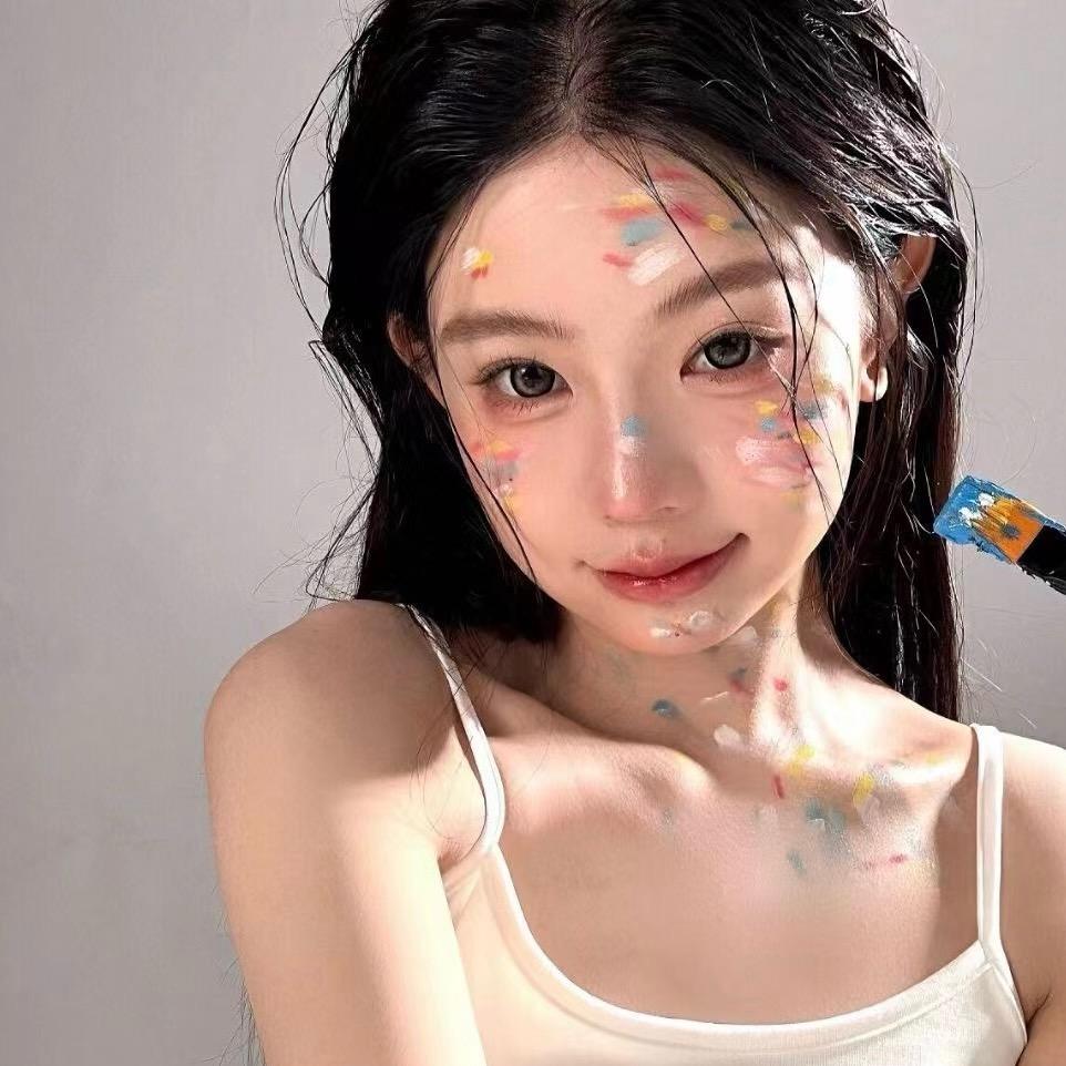 奶思小锅