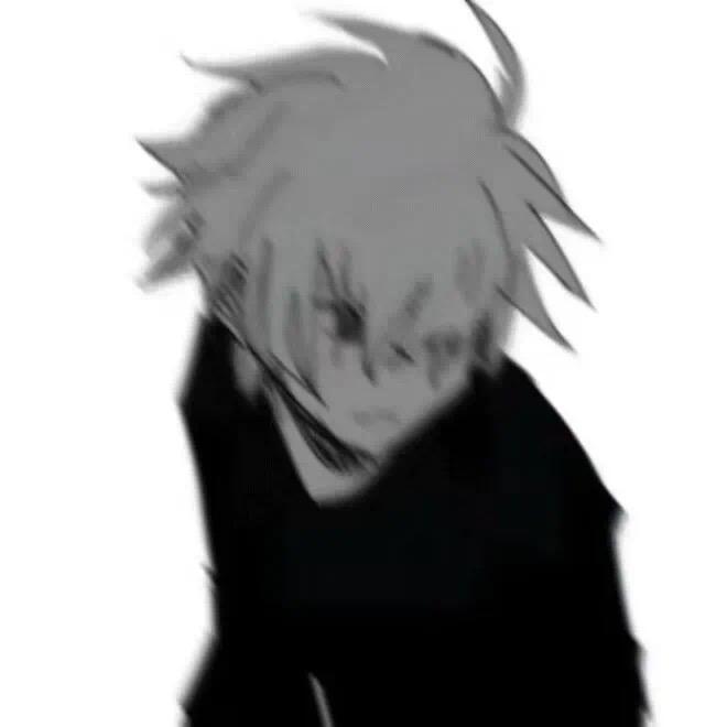 我的女朋友最可爱