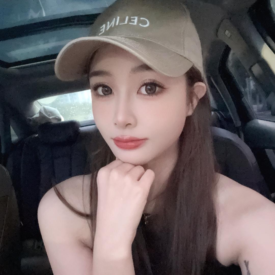 95.@