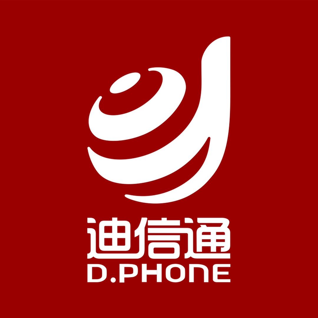 平顶山迪信通