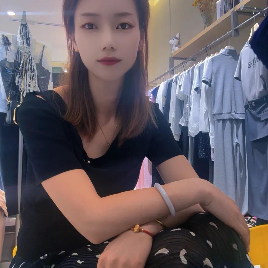 艾诺衣佳(云和早点)