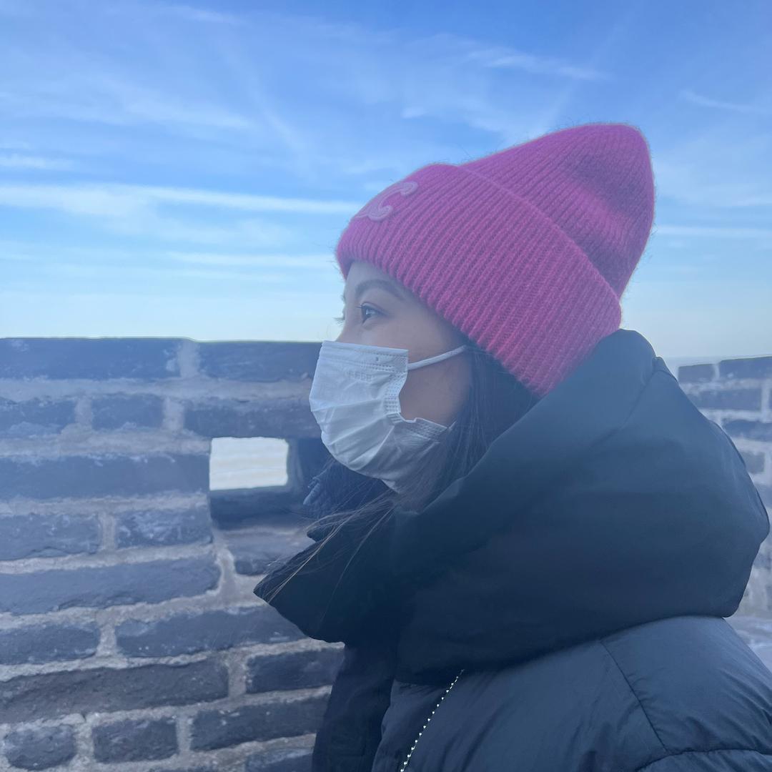 Bella小雪轻奢精选