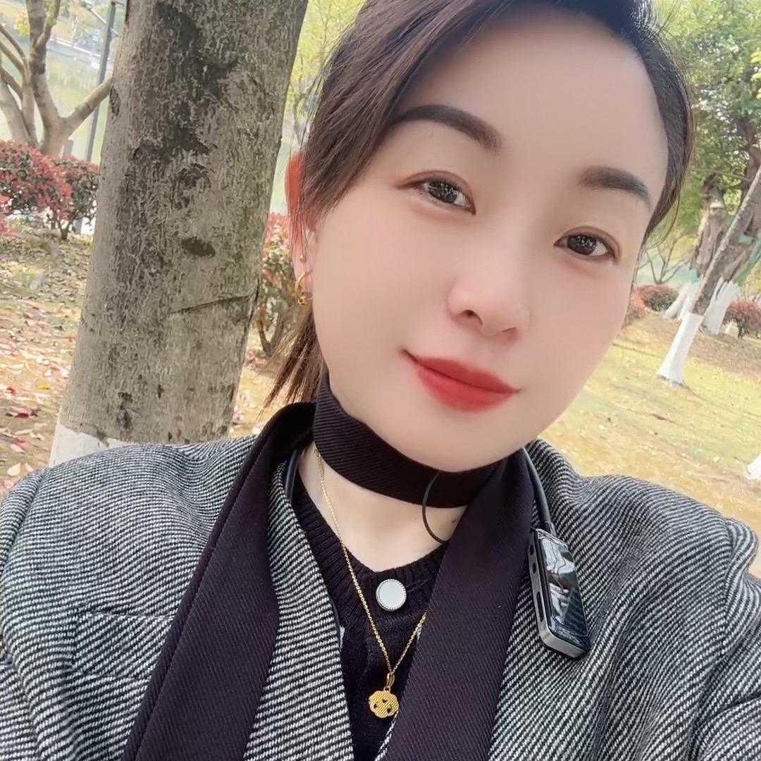 @春暖花开🌸