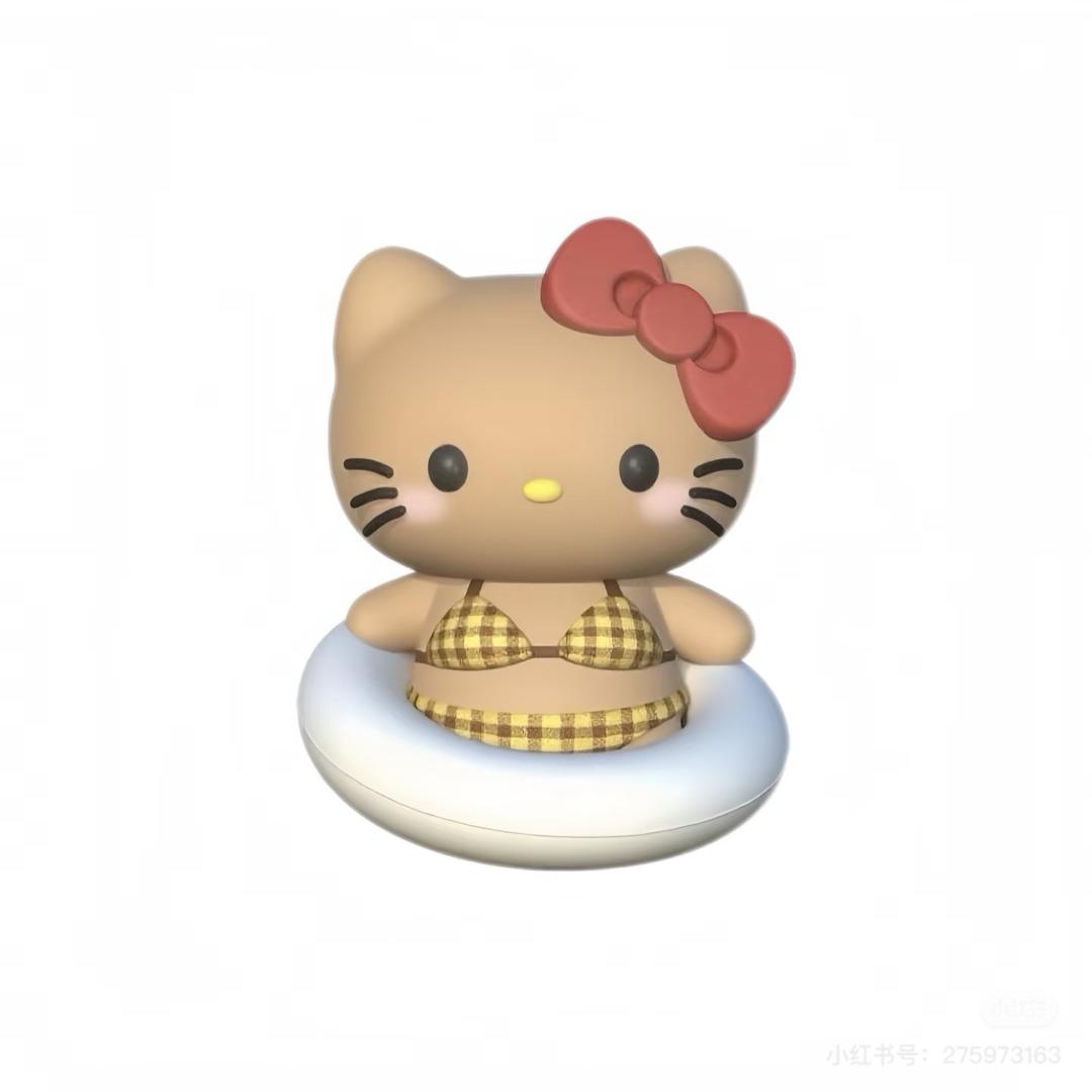 乌七七