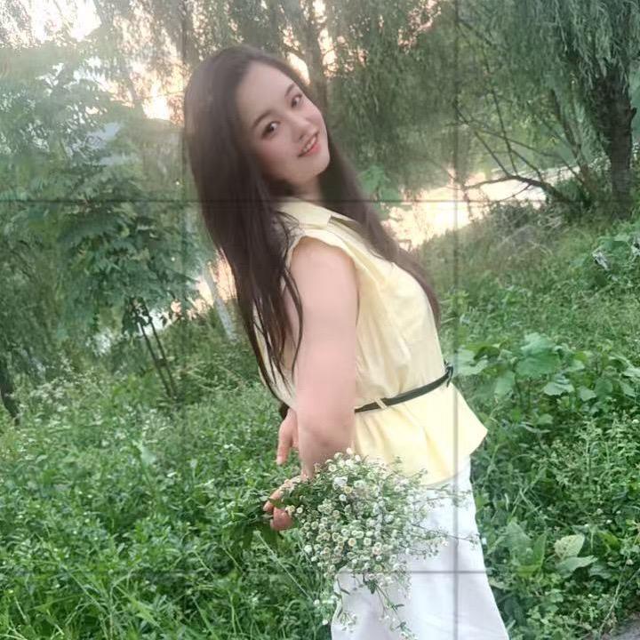 姐姐