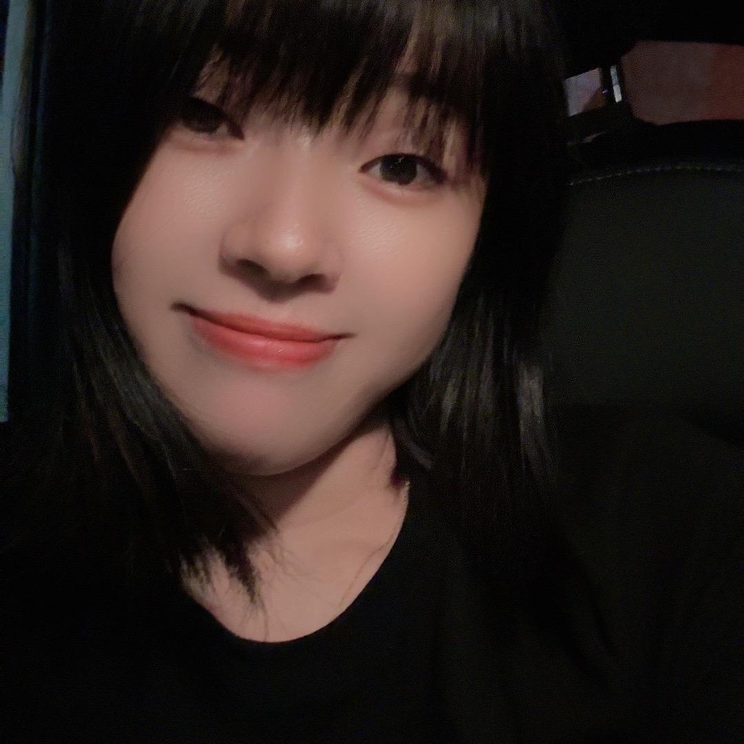 小雷爱穿衣