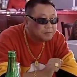 社会边角料🤷‍♂️