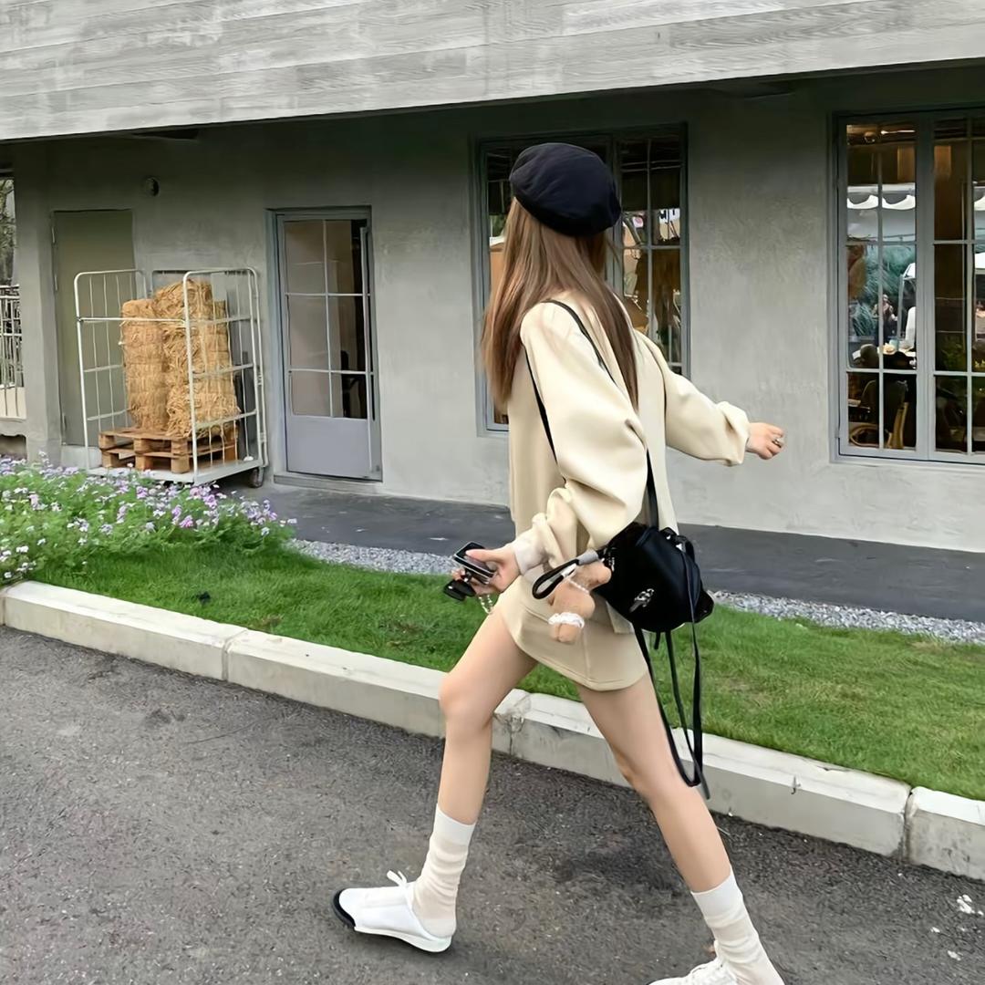 小青🍃