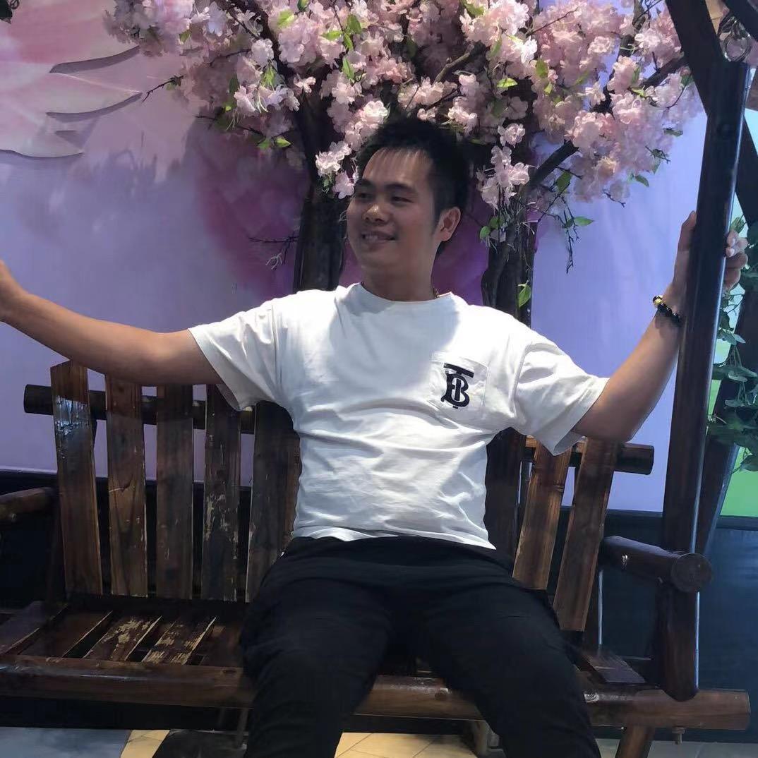 杭州四季青雪儿睡衣批发