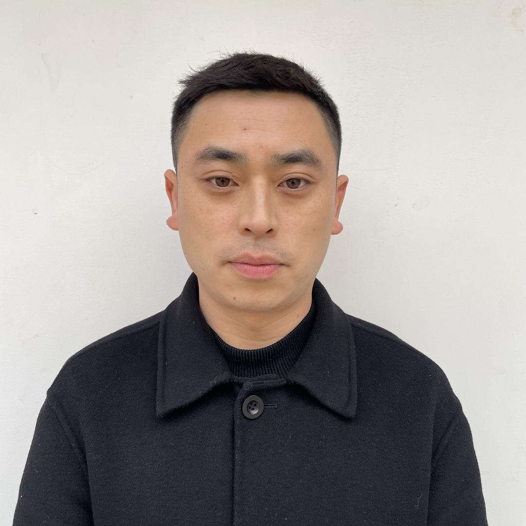 80后新农记—助力乡村振兴