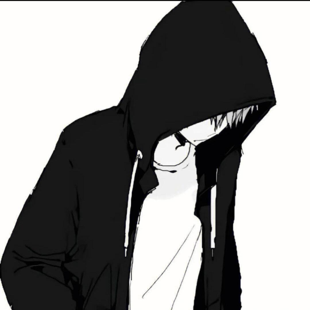艾宝