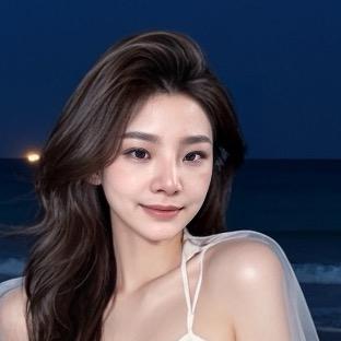阿珍