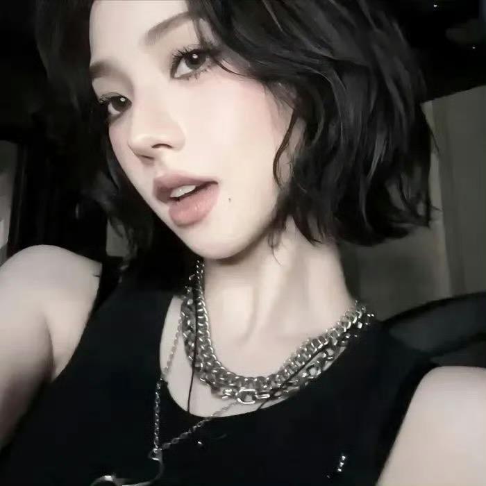 Nnniangao_