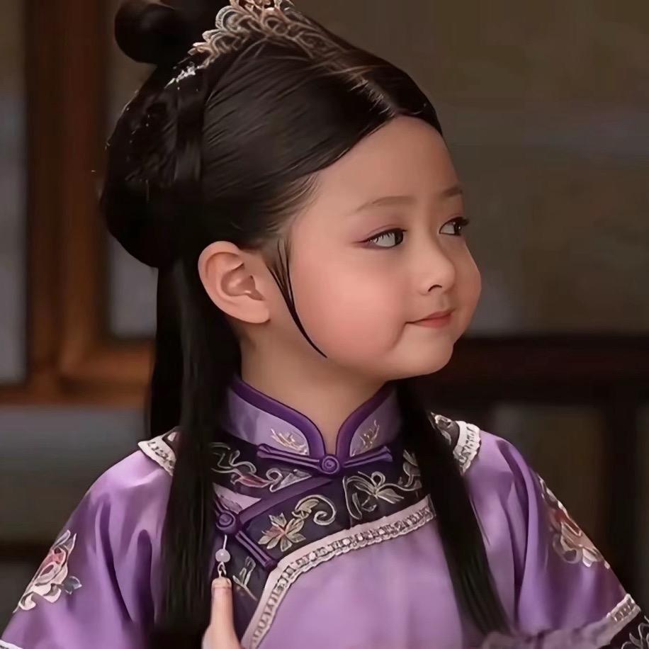 丹丹想安逸（努力瘦到95斤）🍓🎂♡̶