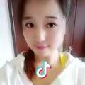 ☞丑不菈叽♥菇凉☜