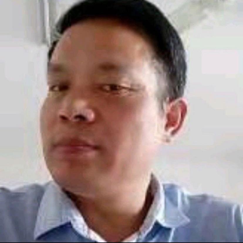 网络时代