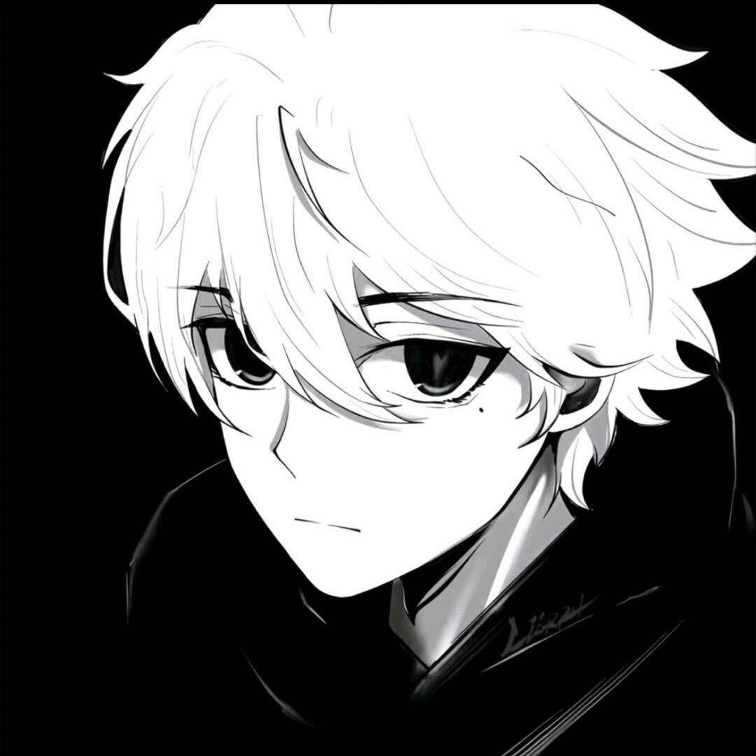 自由电竞工作室