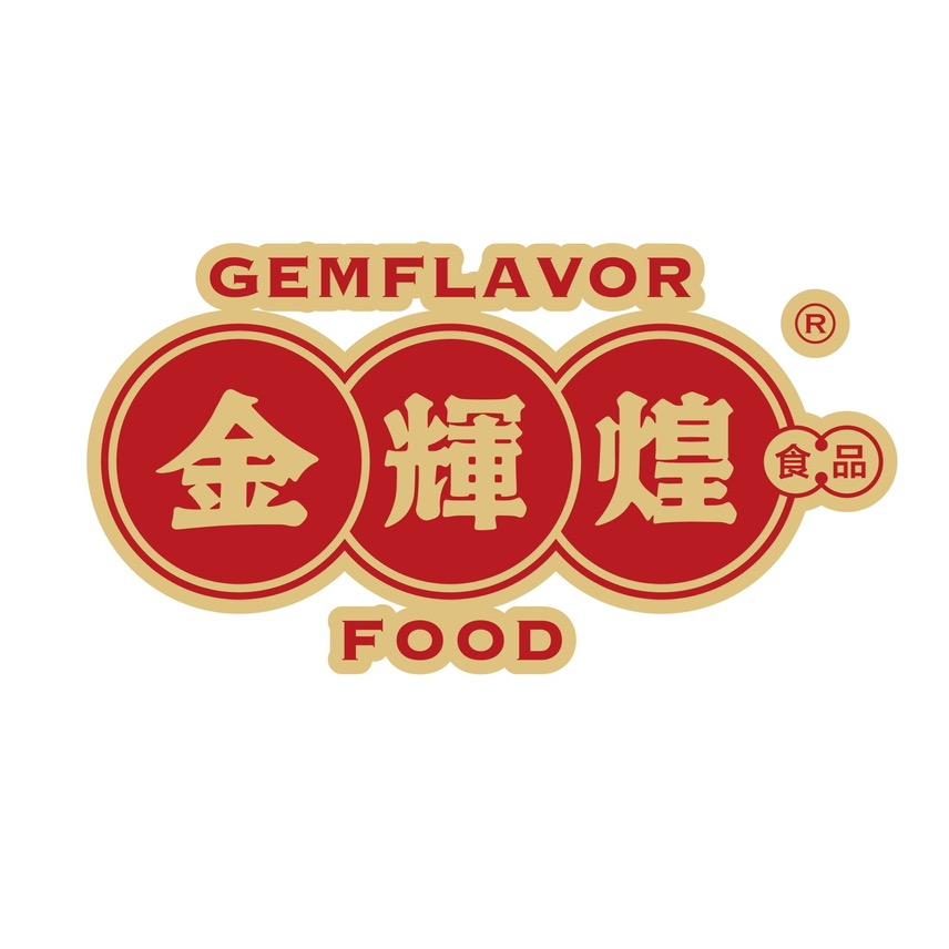 金辉煌食品旗舰店