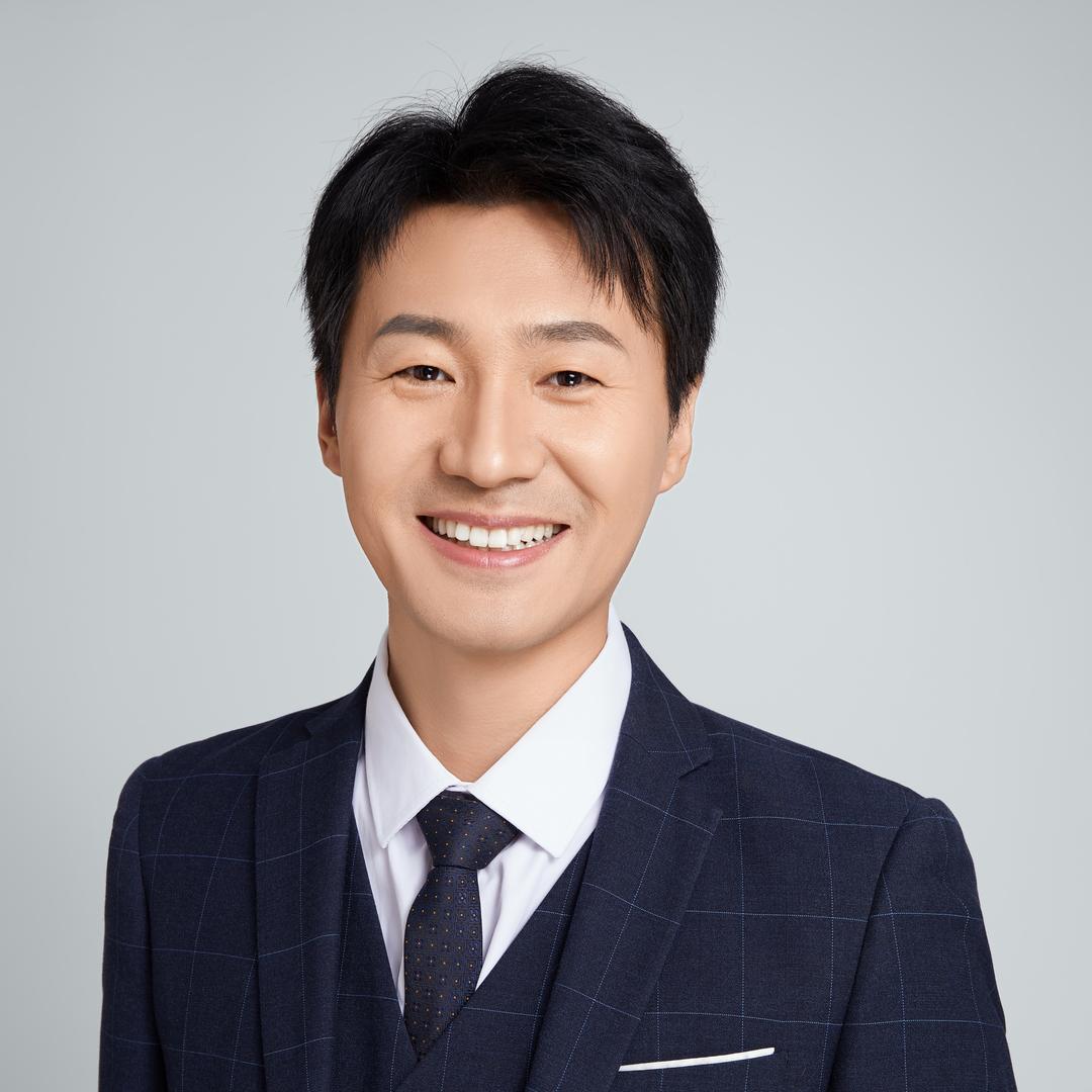 赵礼显老师数学资料号