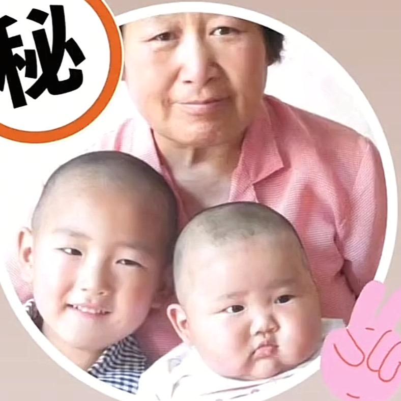 ☞一生的誠諾☜