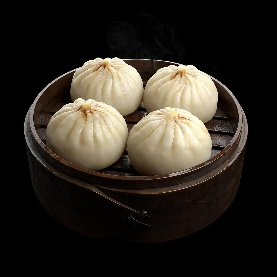 包工厂