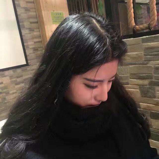 可乐专属、小黑粉