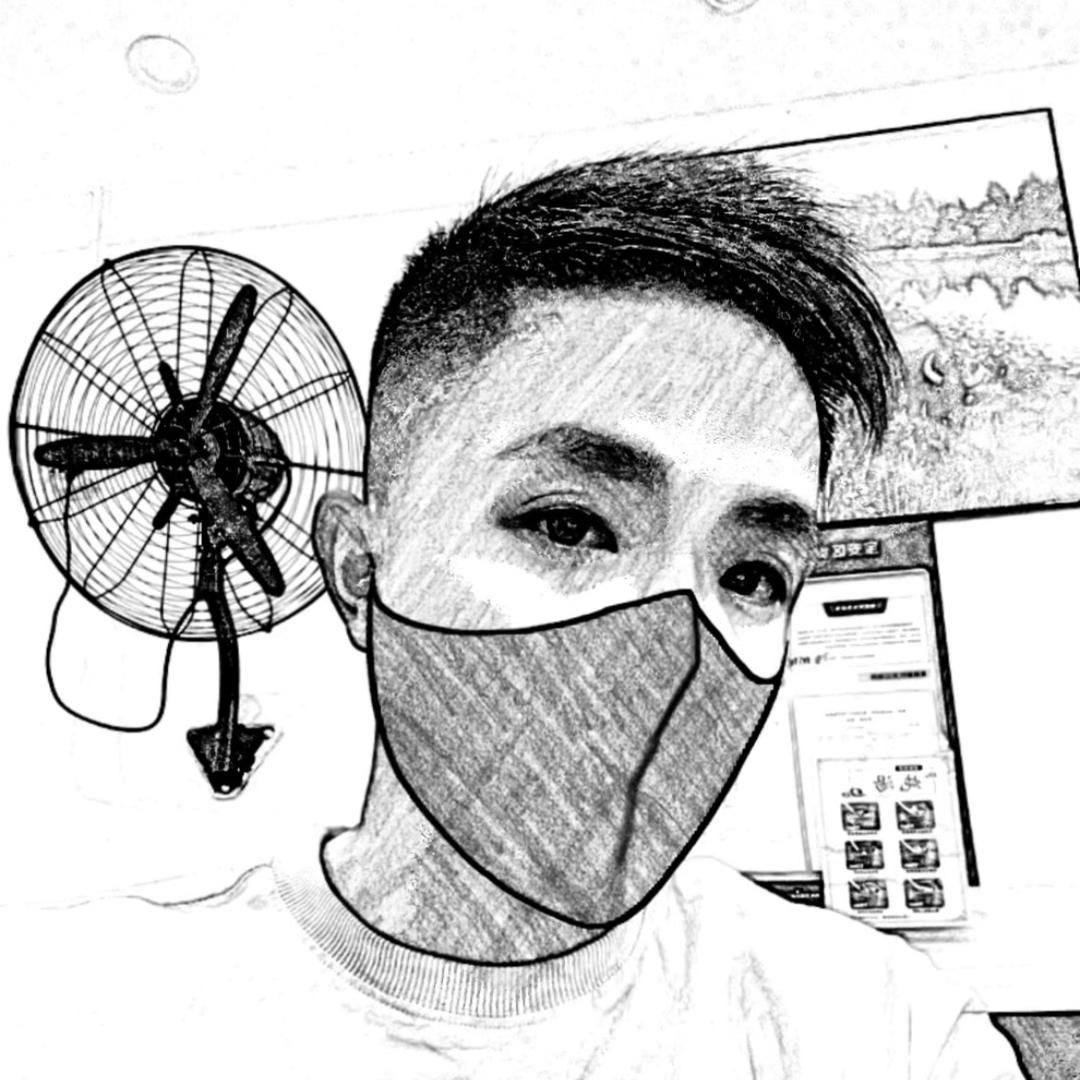 ༺ۣۖ浮ۣۖ༒ۣ尘ۣۖ