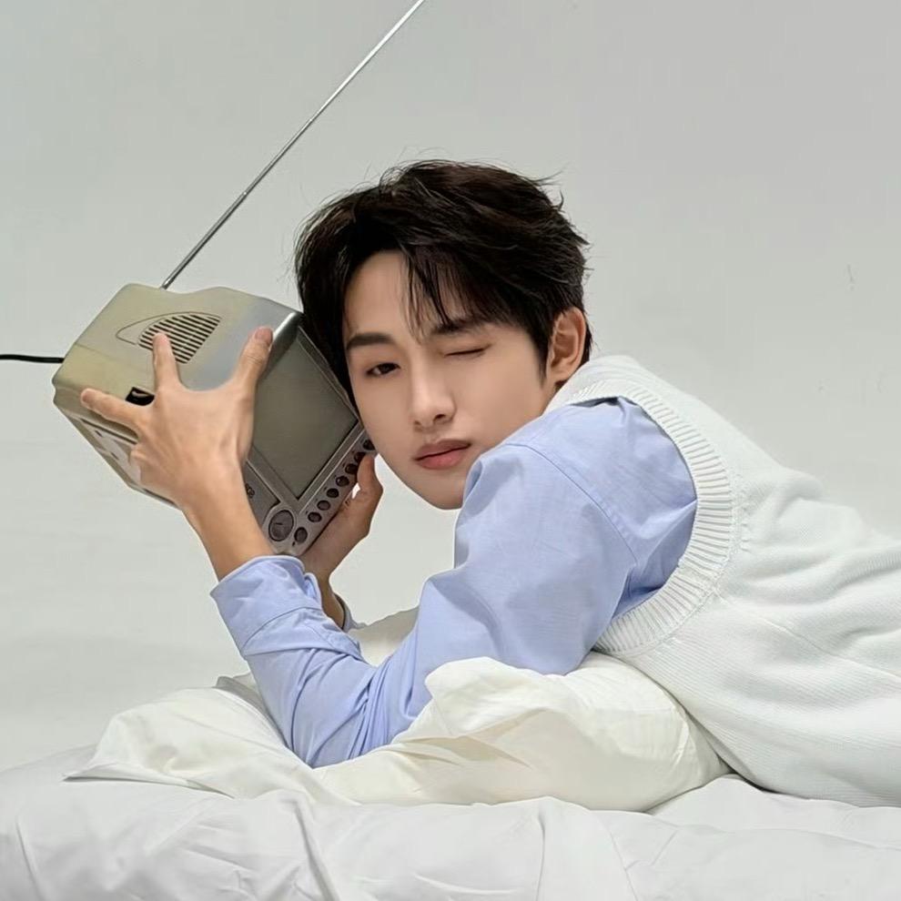 考昀综合素质A级