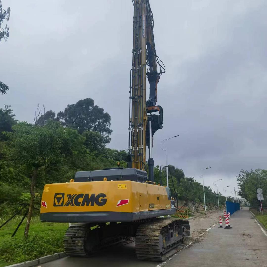 拉森钢板桩出租