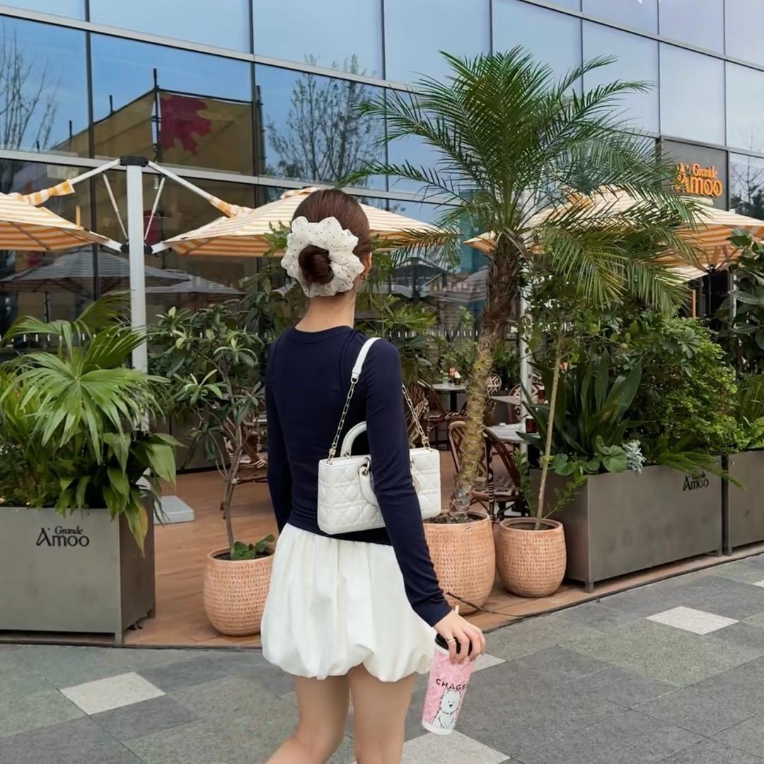 SJYC饰品