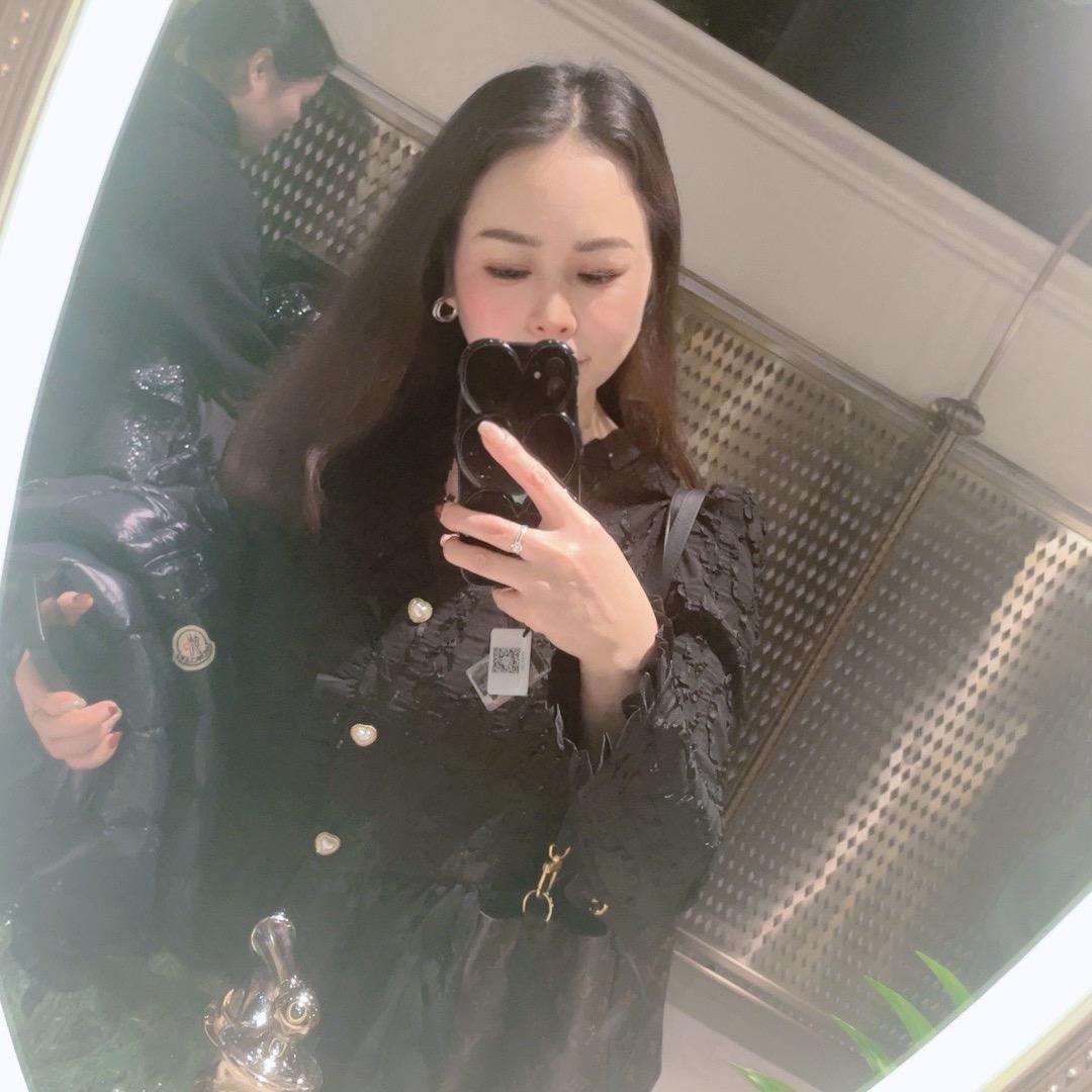 月💕古🙈（拒🫶私）