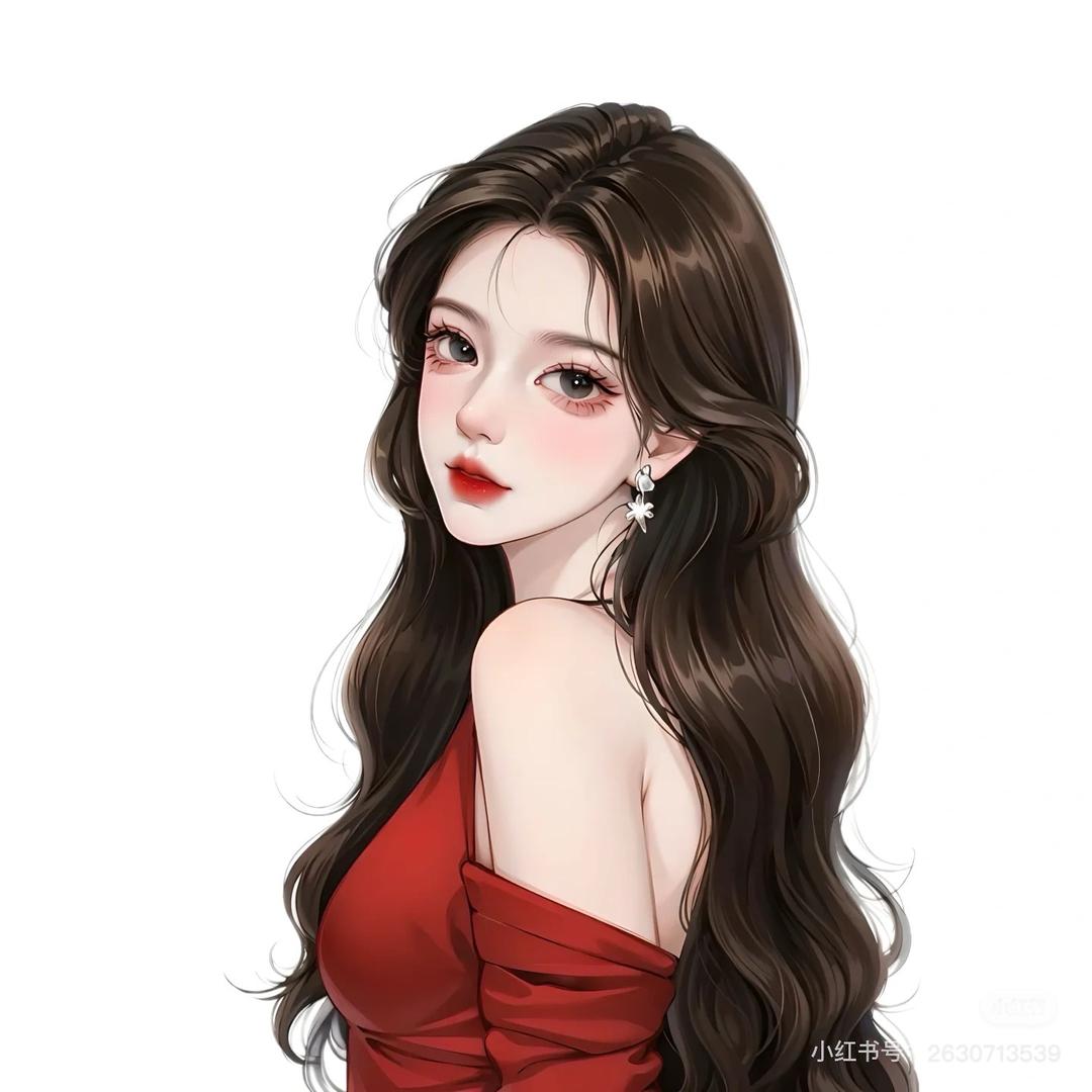 小汤汤的朋友圈